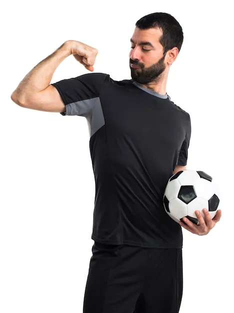 爱游戏体育 应用界面